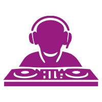 Dj Black Baron